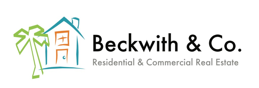Beckwith & Co. — Residential & Commercial Real Estate